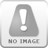 C5 RC/RE 2001-2004