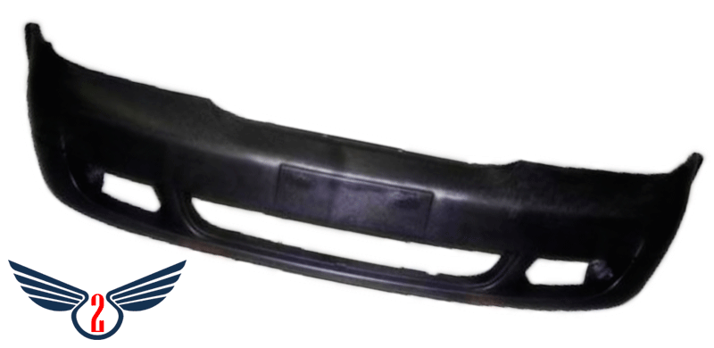 Бампер Chery Eastar B11 2003-2011