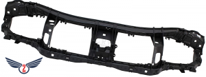 Панель Ford Galaxy 2006-2014