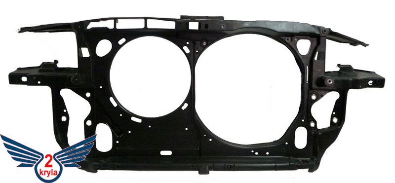 Панель Passat B5 2000-2005