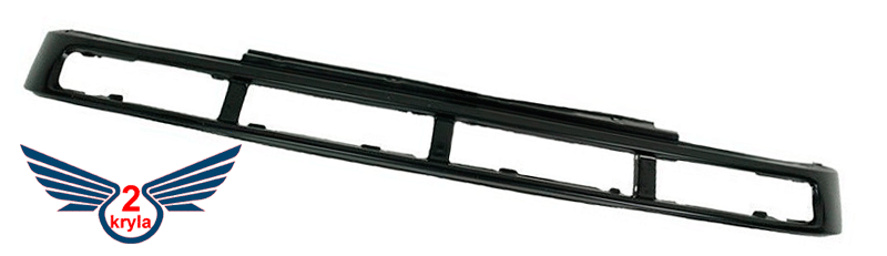 Панель  нижняя VW Polo III 1994-1999 (Хэтчбек)