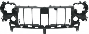 Панель Передня Jeep Cherokee (KJ) 2006-2008