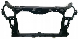 Панель Передня KIA Optima 2010-2013 (EUR / USA)