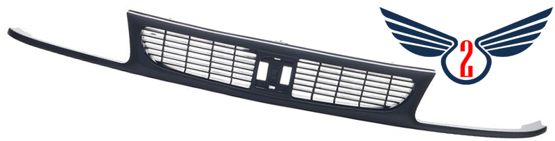 Решетка Seat Inca 1995-2003