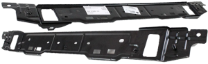 Балка Нижняя Панели Передней Citroen C4 Picasso 2013-2018