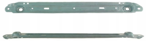 Балка Поперечная Citroen C4 Picasso 2006-2013
