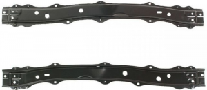 Балка Поперечная Toyota Aygo 2005-2012