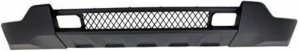 Бампер Передній Jeep Grand Cherokee 2011-2013