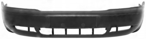 Бампер   Audi 80 - 90 1986-1991