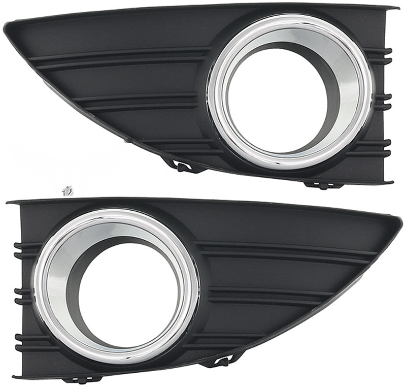 Бампер renault fluence