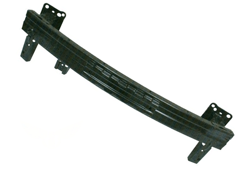 Бампер Передний Элантра Xd Купить В Перми