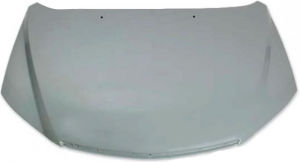 Капот Geely Emgrand EC7 2009+