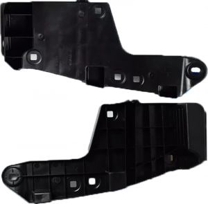 Крепление Бампера Заднего Toyota Camry XV70 2021-2024