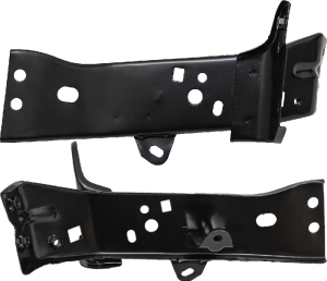 Крепление Крыла Mazda 3 2016-2019