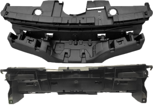 Крепление Решетки Renault Kangoo 2013-2021