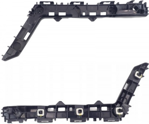 Крепление Заднего Бампера Toyota Corolla E21 2019-2024