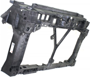 Панель Mazda 3 2009-2012
