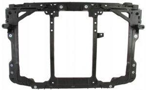 Панель Mazda CX-5 2012-2016 ( без посилення )