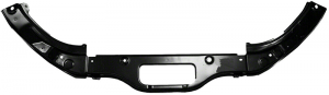 Панель Mazda CX-5 2012-2016