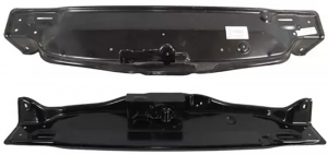 Панель Передняя VW Amarok 2010-2020