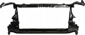 Панель Toyota Corolla E12 2002-2004 (Хетчбек)