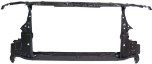 Панель Toyota Corolla E12 2002-2004 (Седан / Универсал)