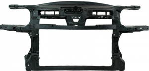 Панель VW Caddy 2004-2010