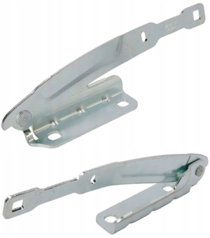 Петля Капота Dacia Sandero 2012-2021