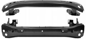 Підсилювач Бампера VW T6 2015-2019
