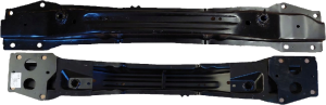 Усилитель Заднего бампера Mazda CX7 2006-2010