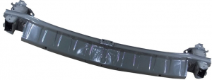 Шина бампера Honda Accord 8 2008-2010 (Седан EUR - універсальна)