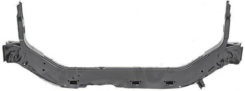 Балка Нижня Передньої Панелі Jeep Compass (PK) 2007-2011