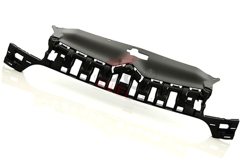 Крепление бампера Citroen C4 2005-2010