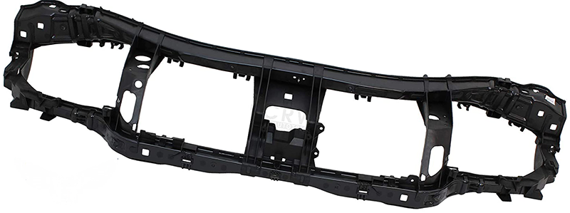 Панель Ford Galaxy 2006-2014