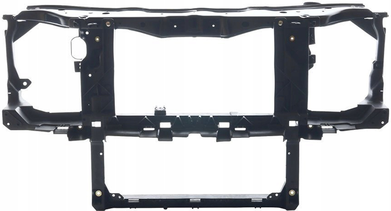 Панель Передня Jeep Cherokee (KK) 2008-2013