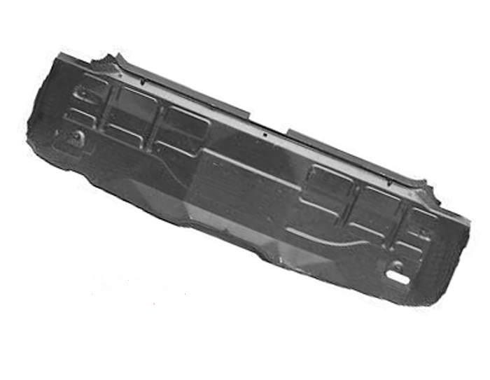 Панель задняя Combo 1993-2000