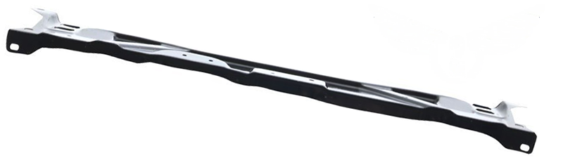 Панель Mercedes W212 2009-2013 E-Class (Верхня)