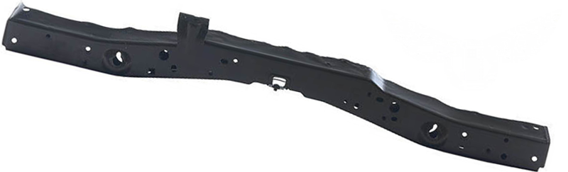 Панель передняя Toyota Corolla E15 2007-2013