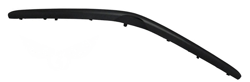 Решетка Toyota Prius (XW20) 2003-2009