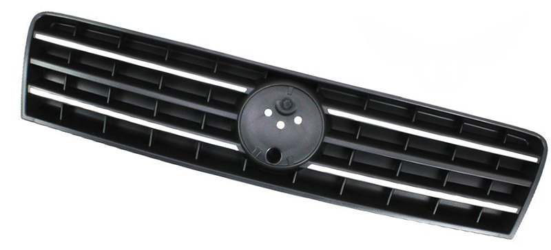 Решітка Fiat Punto II 2003-2010