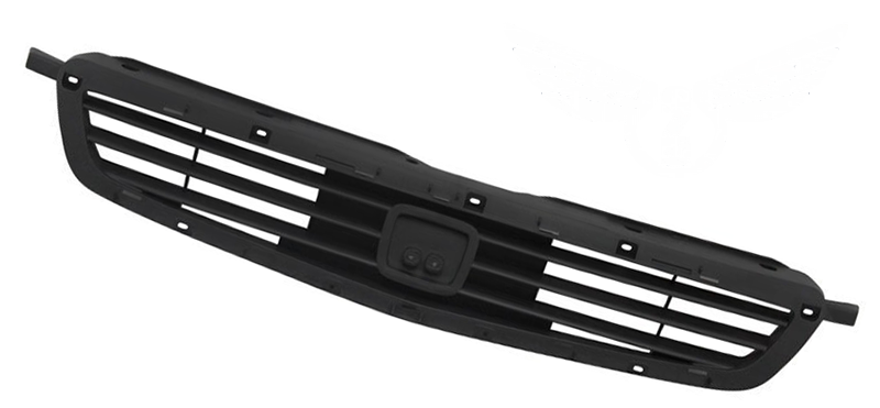 Решетка Honda Civic EJ/EK 1995-2001
