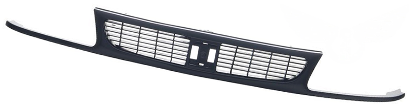 Решетка Seat Inca 1995-2003
