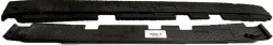 Абсорбер Бампера Заднего Toyota Camry XV70 2021-2024