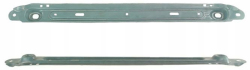Балка Поперечная Citroen C4 Picasso 2006-2013