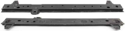 Балка Поперечна Mercedes Citan W415 2013-2021