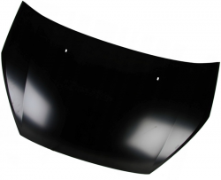 Капот Ford Galaxy 2006-2010