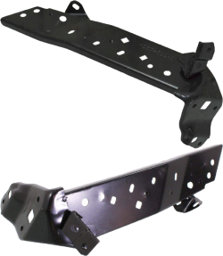 Кріплення Крила Mazda CX-5 2012-2016