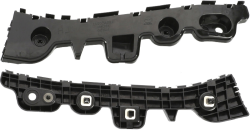 Кріплення Заднього Бампера Mazda CX-5 2017-2021