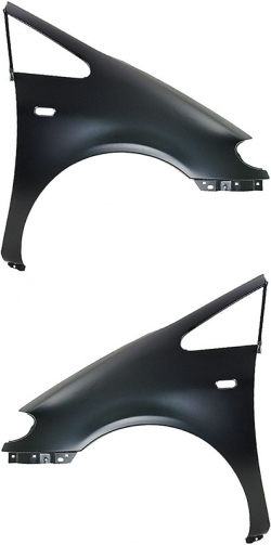 Крило Ford Galaxy 1995-2000