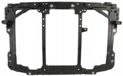 Панель Mazda CX-5 2012-2016 ( без посилення )